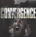 Convergence (2015)