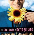 The Life and Death of Peter Sellers (2004)