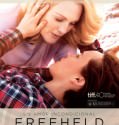 Freeheld (2015)