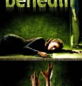 Beneath (2007)