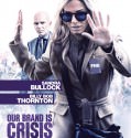 Our Brand Is Crisis (2015)