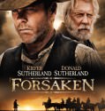 Forsaken (2016)