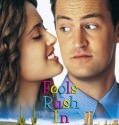 Fools Rush In (1997)