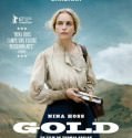 Gold (2013)