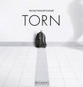 Torn (2013)
