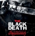 The Black Death (2015)