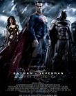 Batman v Superman: Dawn of Justice (2016)