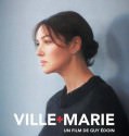 Ville Marie (2015)