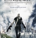 Pandemic (2016)