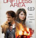 The Driftless Area (2015)