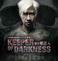 Keeper of Darkness (2015)