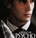 American Psycho (2000)