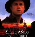 Seven Years in Tibet (1997)