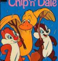CHIP AND DALE COLLECTION