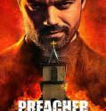 Preacher (2016-)