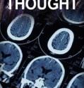The Power of Thought (2014)