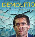 Demolition (2016)