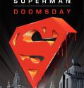 SUPERMAN DOOMSDAY (2007)