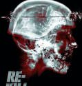 Re-Kill (2015)