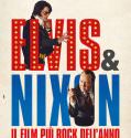 Elvis & Nixon (2016) BRRip