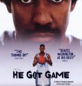 He Got Game (1998) BRRip