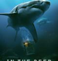 In the Deep (2016)