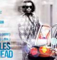 Miles Ahead 2015 BRRip