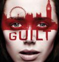 Guilt (2016-)