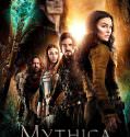 Mythica: The Necromancer (2015)