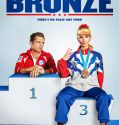 The Bronze (2015) BRRip