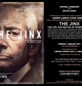 The Jinx: The Life and Deaths of Robert Durst (2016-)