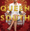 Queen of the South (2016-)