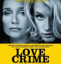 Crime d’amour (2010)