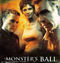 Monster’s Ball – Ο Χορός των Τεράτων (2001) BRRip