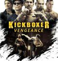 Kickboxer: Vengeance (2016)