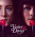 Violet and Daisy (2011) BRRip