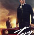 Toro (2016)