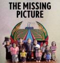 L’image manquante: The Missing Picture(2013)