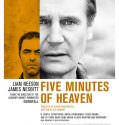 Five Minutes of Heaven (2009) BRRip