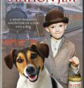Station Jim (2001)