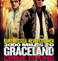 3000 Miles to Graceland (2001)