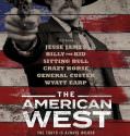 The American West (2016-)