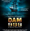 Dam999 (2011) BRRip