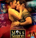 Miss Saigon: 25th Anniversary (2016)