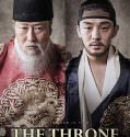 The Throne (2015)