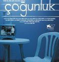 Cogunluk / Majority (2010)