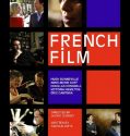 French Film (2008)