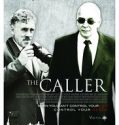 The Caller (2008)