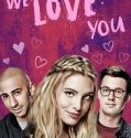 We Love You (2016)