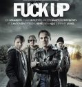 Fuck Up (2012)